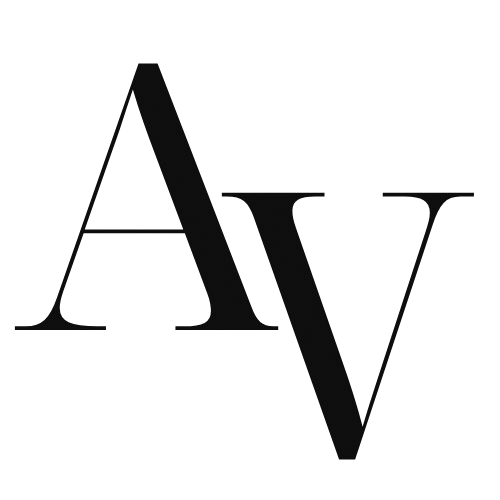 Startup Logo